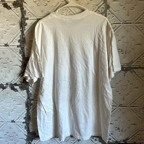 Vintage You might be a redneck hunter if … tee - Picture 5 of 9